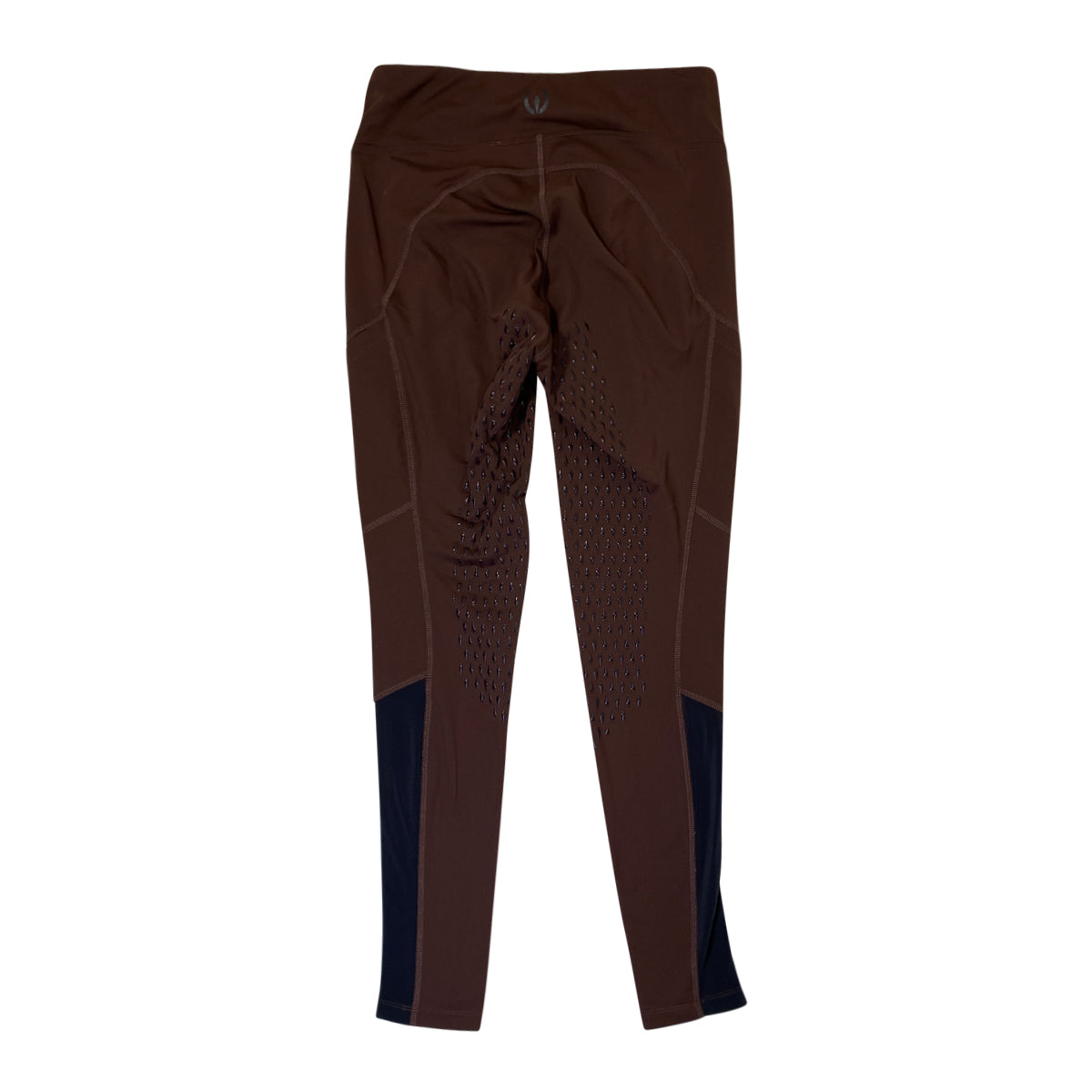 Kerrits 'Thermo Tech 2.0 ' Tight in Brown 