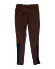 Kerrits 'Thermo Tech 2.0 ' Tight in Brown 