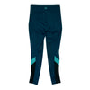 Kerrits Freestyle Knee Grip Pocket Tight in Blue 