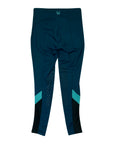 Kerrits Freestyle Knee Grip Pocket Tight in Blue 