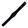 Equifit Essential Schooling Girth Replacement Liner in Sheepswool 