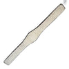Equifit Essential Schooling Girth Replacement Liner in Sheepswool 