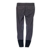 Animo Knee Grip Breeches in Grey - Women's IT 38 (US Small)