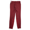 Romfh 'Sarafina' Full Grip Breeches in Reo Red - Women's 26R