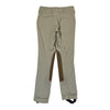 RJ Classics 'Raleigh' Jodhpurs in Tan