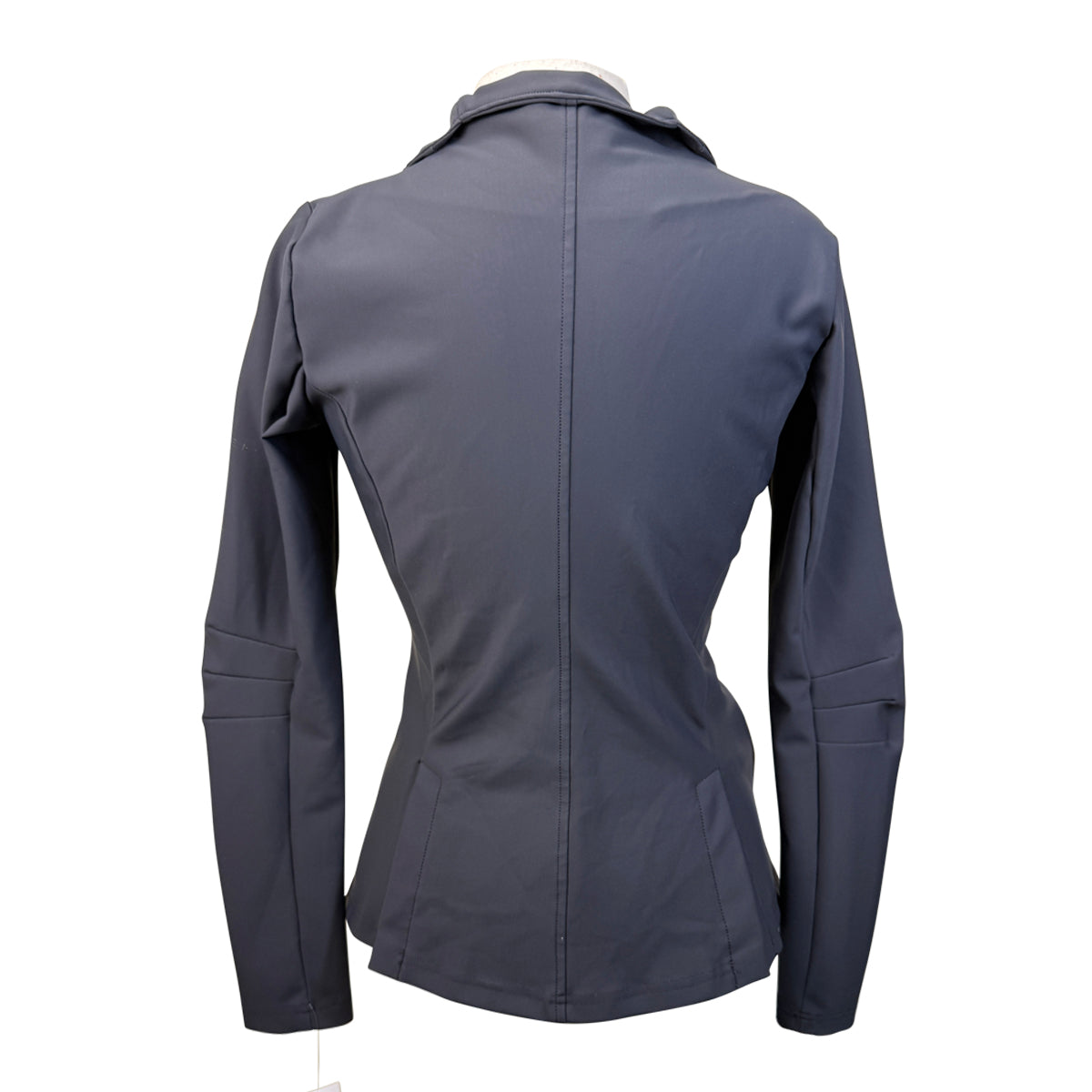 Fager 'Rebecca' Show Jacket in Slate