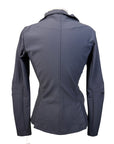 Fager 'Rebecca' Show Jacket in Slate