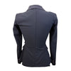 Cavalleria Toscana Competition Jacket in Black