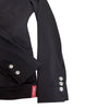 Animo Competition Jacket in Black - Women's IT 44 (US 10)