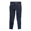 Horze 'Grand Prix' Full Seat Breeches in Navy