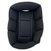 OneK 'Defender' CCS Mips Helmet Liner in Black - XS