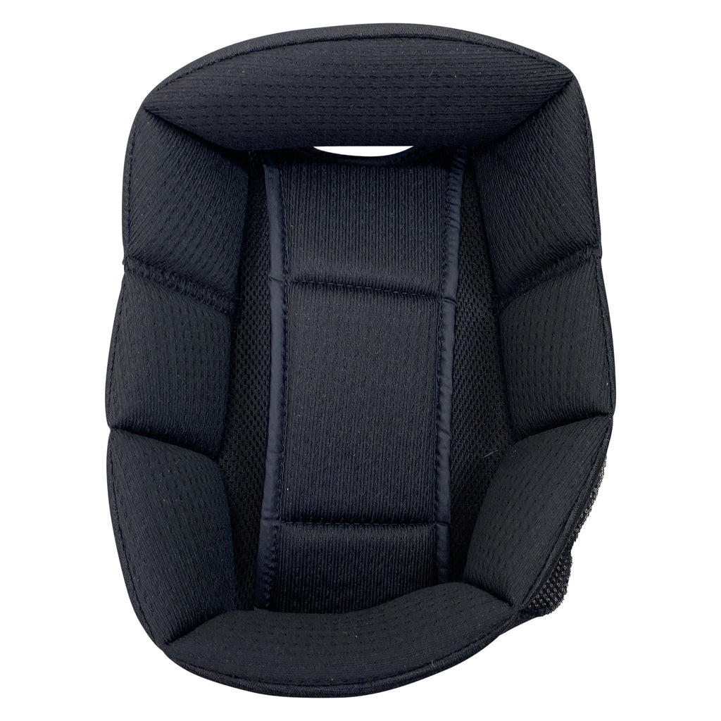 OneK 'Defender' CCS Mips Helmet Liner in Black - XS