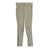 Riding Sport Knee Grip Breeches in Tan
