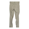 Riding Sport Knee Grip Breeches in Tan