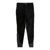 Dover Saddlery 'Wellesley' Full Seat Breech in Black