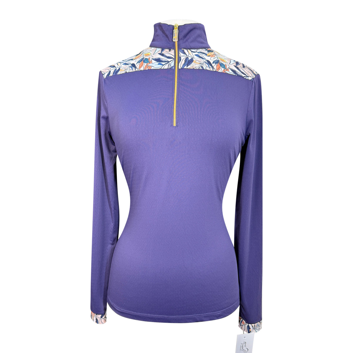 Women's Equestrian Clothing | The Tried Equestrian