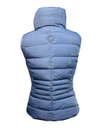 Schockemohle 'Malia' Vest in Denim Blue 