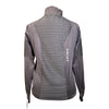 Ariat 'Facet' Baselayer in Walnut