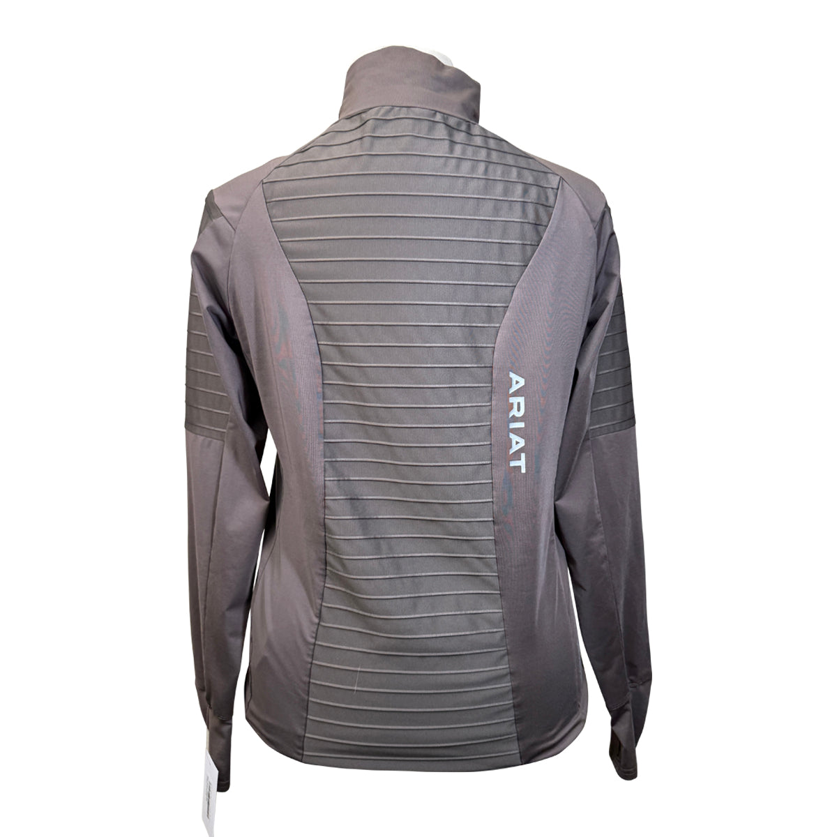 Ariat 'Facet' Baselayer in Walnut