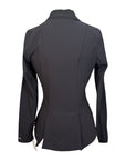 Kerrits 'Stretch Competitors Koat' in Black