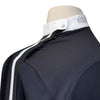 Equiline 'Giulia' Competition Shirt in Black