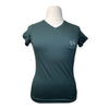 Hunt Club 'Essential Pocket' Tee in Pine Grove