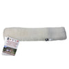 Mattes Sheepskin Girth Cover in W- 31"