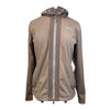 Pikeur 'Cornetta' Jacket in Teddy Bear