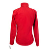Ariat 'Gridwork' Softshell Jacket in Red