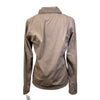 Pikeur 'Cornetta' Jacket in Teddy Bear