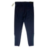 Asmar Equestrian Breeches in Dark Navy