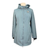 Asmar Equestrian 'All Weather Rider' in Seafoam