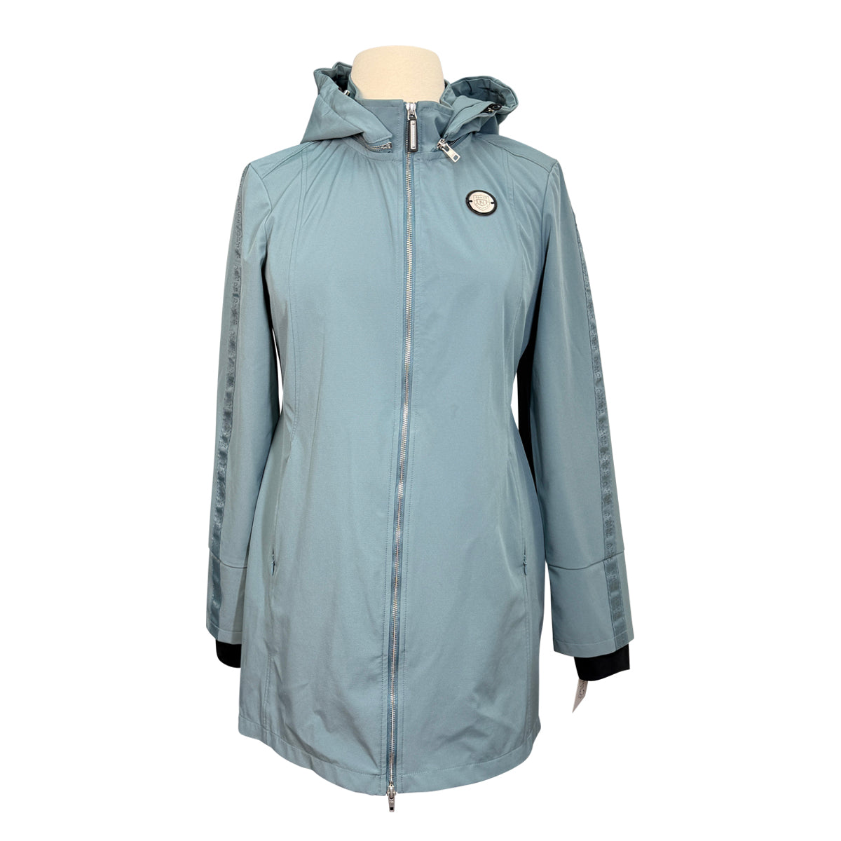 Asmar Equestrian &#39;All Weather Rider&#39; in Seafoam