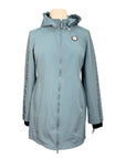 Asmar Equestrian 'All Weather Rider' in Seafoam