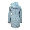 Asmar Equestrian 'All Weather Rider' in Seafoam