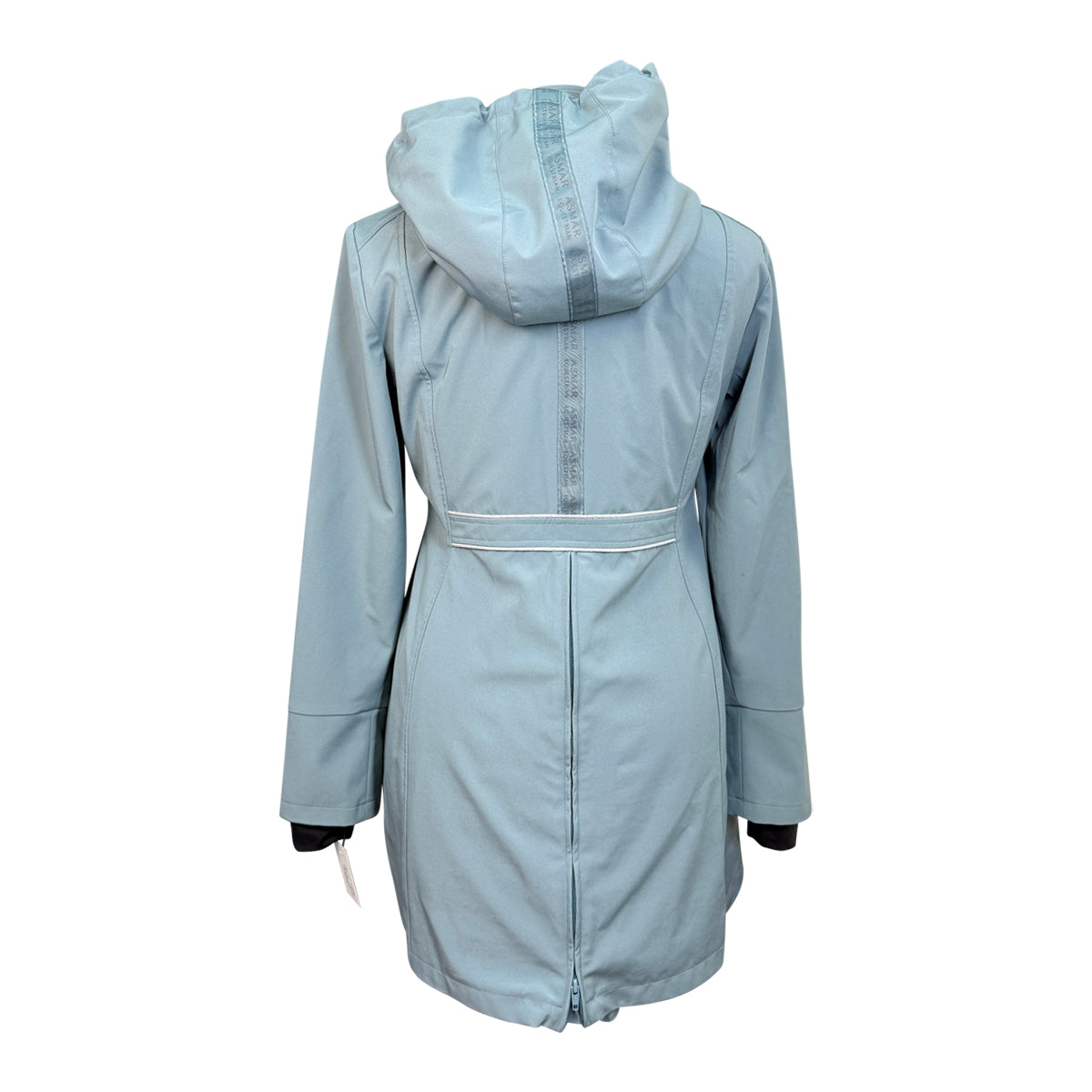 Asmar Equestrian &#39;All Weather Rider&#39; in Seafoam