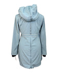 Asmar Equestrian 'All Weather Rider' in Seafoam