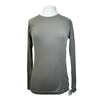 Botori 'Active Seamless' Shirt in Olive