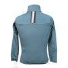 Kingsland 'Nola' Shirt in Blue Pond