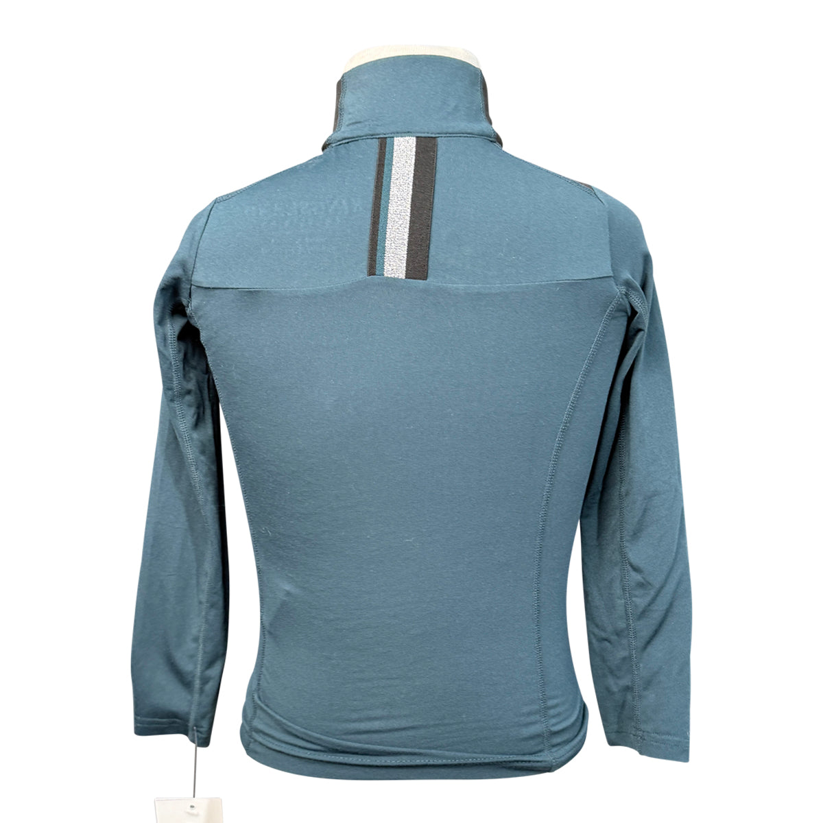 Kingsland 'Nola' Shirt in Blue Pond