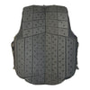 RaceSafe ProVent 3.0 Safety Vest in Black