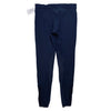 Pikeur 'Prisca' Grip Breeches in Navy
