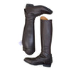 EGO7 'Orion' Field Boots in Brown