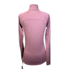 Ariat Tek Cold Series 'Lumina Lowell' 2.0 Baselayer in Pink