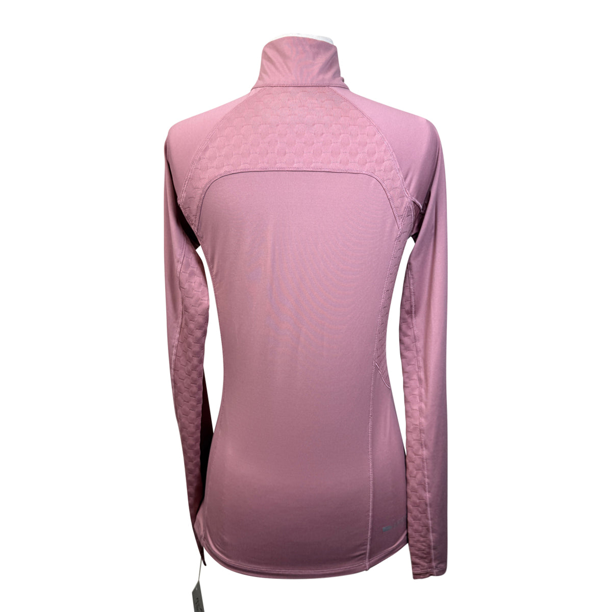 Ariat Tek Cold Series 'Lumina Lowell' 2.0 Baselayer in Pink