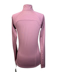 Ariat Tek Cold Series 'Lumina Lowell' 2.0 Baselayer in Pink