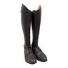 EGO7 'Orion' Field Boots in Brown