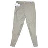 Kerrits Affinity Ice Fil Breech in Tan