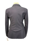 Samshield 'Alix' Show Jacket in Navy