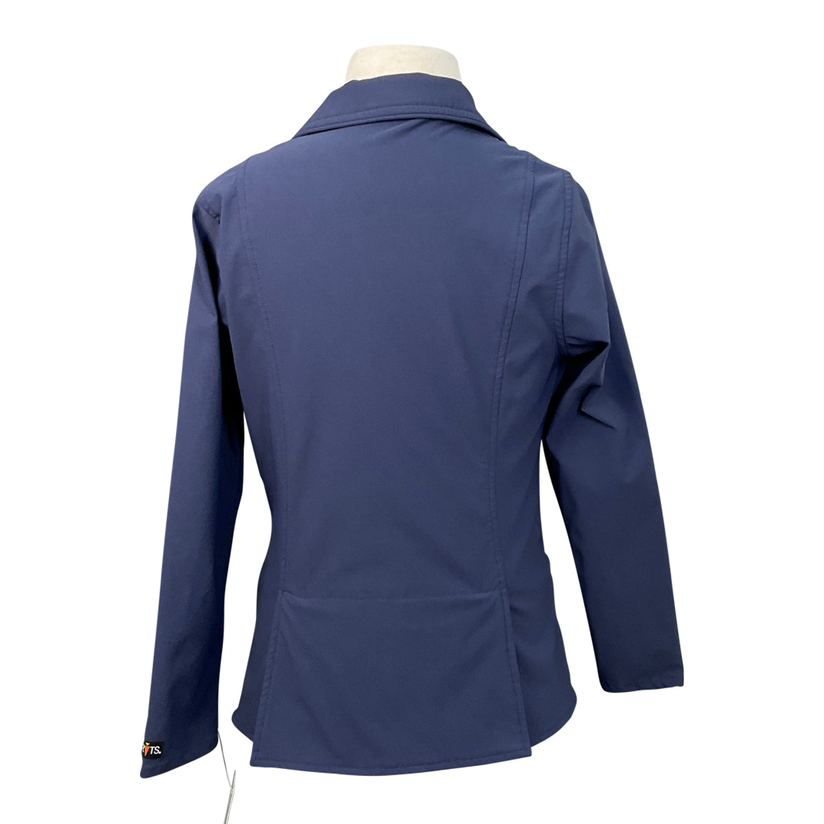 Kerrits Competitor Koat in Navy